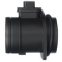 Delphi Mass Air Flow Sensor AF10531 for 2013-2016 Mini 1.6L (Cooper, Cooper Countryman, Cooper Paceman)