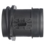 Delphi Mass Air Flow Sensor AF10531 for 2013-2016 Mini 1.6L (Cooper, Cooper Countryman, Cooper Paceman)