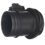 Delphi Mass Air Flow Sensor AF10531 for 2013-2016 Mini 1.6L (Cooper, Cooper Countryman, Cooper Paceman)