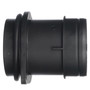 Delphi Mass Air Flow Sensor AF10531 for 2013-2016 Mini 1.6L (Cooper, Cooper Countryman, Cooper Paceman)