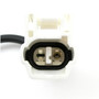 Delphi Ignition Knock (Detonation) Sensor AS10092 for 1999-2002 Subaru 2.5L 2.2L (Forester, Impreza, Legacy, Outback)