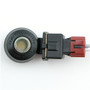 Delphi Ignition Knock (Detonation) Sensor AS10092 for 1999-2002 Subaru 2.5L 2.2L (Forester, Impreza, Legacy, Outback)