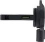 Delphi Mass Air Flow Sensor AF10658 for 2015-2026 Lexus/Subaru/Toyota 2.5L 3.5L (ES250, ES300h, ES350, GS F)