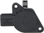 Delphi Mass Air Flow Sensor AF10658 for 2015-2026 Lexus/Subaru/Toyota 2.5L 3.5L (ES250, ES300h, ES350, GS F)