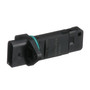 Delphi Mass Air Flow Sensor AF10559 for 2000-2002 Audi 4.2L (A6 Quattro, A8 Quattro)