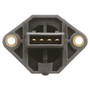 Delphi Mass Air Flow Sensor AF10594 for 1995-1997 Volkswagen 2.8L (Golf, Jetta, Passat)