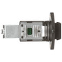 Delphi Mass Air Flow Sensor AF10594 for 1995-1997 Volkswagen 2.8L (Golf, Jetta, Passat)