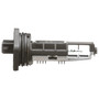 Delphi Mass Air Flow Sensor AF10594 for 1995-1997 Volkswagen 2.8L (Golf, Jetta, Passat)