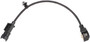 Delphi Ignition Knock (Detonation) Sensor AS10205 for 2010-2019 Hyundai/Kia 1.6L (Accent, Veloster, Rio, Soul)