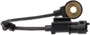 Delphi Ignition Knock (Detonation) Sensor AS10205 for 2010-2019 Hyundai/Kia 1.6L (Accent, Veloster, Rio, Soul)