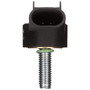 Delphi Ignition Knock (Detonation) Sensor AS10262 for 2009-2026 Buick/Cadillac/Chevrolet 3.6L 1.4L (Enclave, Encore, LaCrosse, Regal)