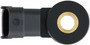 Delphi Ignition Knock (Detonation) Sensor AS10282 for 2011-2019 Buick/Cadillac/Chevrolet 1.4L (Encore, ELR, Cruze, Cruze Limited)