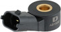 Delphi Ignition Knock (Detonation) Sensor AS10282 for 2011-2019 Buick/Cadillac/Chevrolet 1.4L (Encore, ELR, Cruze, Cruze Limited)