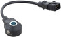 Delphi Ignition Knock (Detonation) Sensor AS10315 for 2010-2012 Subaru 2.5L (Legacy, Outback)