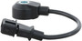 Delphi Ignition Knock (Detonation) Sensor AS10315 for 2010-2012 Subaru 2.5L (Legacy, Outback)
