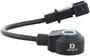 Delphi Ignition Knock (Detonation) Sensor AS10315 for 2010-2012 Subaru 2.5L (Legacy, Outback)