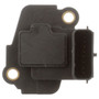 Delphi Mass Air Flow Sensor AF10682 for 2012-2026 Buick/Cadillac/Chevrolet 3.6L 2.0L (Enclave, Envision, LaCrosse, Regal)