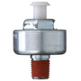 Delphi Ignition Knock (Detonation) Sensor AS10001 for 1990-2001 Chevrolet/GMC/Oldsmobile 4.3L 5.7L (Astro, Blazer, C1500, Corvette)