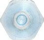Delphi Ignition Knock (Detonation) Sensor AS10379 for 1996-2004 Acura/Honda 3.5L 1.6L (RL, Civic, Civic del Sol)