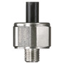 Delphi Ignition Knock (Detonation) Sensor AS10263 for 2002-2012 Acura/Honda 2.3L 2.0L (RDX, RSX, TSX, Accord)