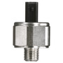 Delphi Ignition Knock (Detonation) Sensor AS10263 for 2002-2012 Acura/Honda 2.3L 2.0L (RDX, RSX, TSX, Accord)