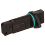 Delphi Mass Air Flow Sensor AF10562 for 2000 Audi 2.7L (A6 Quattro, S4)
