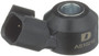 Delphi Ignition Knock (Detonation) Sensor AS10210 for 2002-2010 Ford/Mercury 4.2L 5.4L (F-150, Freestar, Mustang, Taurus)