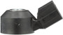 Delphi Ignition Knock (Detonation) Sensor AS10210 for 2002-2010 Ford/Mercury 4.2L 5.4L (F-150, Freestar, Mustang, Taurus)