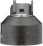 Delphi Ignition Knock (Detonation) Sensor AS10210 for 2002-2010 Ford/Mercury 4.2L 5.4L (F-150, Freestar, Mustang, Taurus)