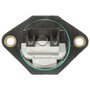 Delphi Mass Air Flow Sensor AF10598 for 1993-1994 Volvo 2.4L (850)