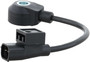 Delphi Ignition Knock (Detonation) Sensor AS10316 for 2005-2021 Subaru 2.5L (Forester, Impreza, Legacy, Outback)
