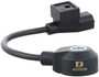 Delphi Ignition Knock (Detonation) Sensor AS10316 for 2005-2021 Subaru 2.5L (Forester, Impreza, Legacy, Outback)