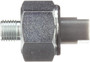 Delphi Ignition Knock (Detonation) Sensor AS10283 for 1991-2006 Lexus/Toyota 3.0L 4.0L (ES300, GS300, GS400, IS300)