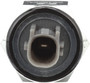 Delphi Ignition Knock (Detonation) Sensor AS10283 for 1991-2006 Lexus/Toyota 3.0L 4.0L (ES300, GS300, GS400, IS300)