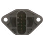 Delphi Mass Air Flow Sensor AF10694 for 2001-2011 Audi 4.2L (A6 Quattro, A8 Quattro, Allroad Quattro)