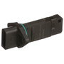 Delphi Mass Air Flow Sensor AF10694 for 2001-2011 Audi 4.2L (A6 Quattro, A8 Quattro, Allroad Quattro)
