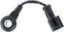 Delphi Ignition Knock (Detonation) Sensor AS10380 for 1998-2004 Ford/Mercury 2.0L 4.6L (Escort, Focus, Mustang, Tracer)
