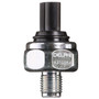 Delphi Ignition Knock (Detonation) Sensor AS10264 for 2006-2017 Acura/Honda 3.7L 3.5L (MDX, RDX, RL, TL)
