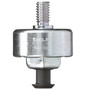 Delphi Ignition Knock (Detonation) Sensor AS10002 for 1992-1996 Chevrolet/GMC/Oldsmobile 4.3L (Astro, C1500, C2500, G10)