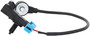 Delphi Ignition Knock (Detonation) Sensor AS10211 for 1999-2009 Chevrolet/Oldsmobile/Pontiac 2.2L 2.4L (Cavalier, Classic, Cobalt, HHR)