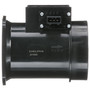 Delphi Mass Air Flow Sensor AF10565 for 1990-1995 INFINITI 4.5L (Q45)