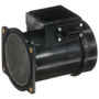 Delphi Mass Air Flow Sensor AF10565 for 1990-1995 INFINITI 4.5L (Q45)