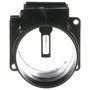 Delphi Mass Air Flow Sensor AF10565 for 1990-1995 INFINITI 4.5L (Q45)
