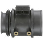 Delphi Mass Air Flow Sensor AF10603 for 1995-1999 Acura/Lexus/Toyota 2.5L 3.0L (TL, ES300, GS300, SC300)