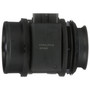 Delphi Mass Air Flow Sensor AF10603 for 1995-1999 Acura/Lexus/Toyota 2.5L 3.0L (TL, ES300, GS300, SC300)