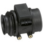 Delphi Mass Air Flow Sensor AF10603 for 1995-1999 Acura/Lexus/Toyota 2.5L 3.0L (TL, ES300, GS300, SC300)