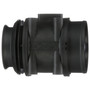 Delphi Mass Air Flow Sensor AF10603 for 1995-1999 Acura/Lexus/Toyota 2.5L 3.0L (TL, ES300, GS300, SC300)