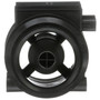 Delphi Mass Air Flow Sensor AF10603 for 1995-1999 Acura/Lexus/Toyota 2.5L 3.0L (TL, ES300, GS300, SC300)