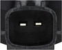 Delphi Ignition Knock (Detonation) Sensor AS10317 for 2018-2026 Mazda 2.5L 2.0L (3, 6, CX-30, CX-5)