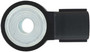 Delphi Ignition Knock (Detonation) Sensor AS10317 for 2018-2026 Mazda 2.5L 2.0L (3, 6, CX-30, CX-5)